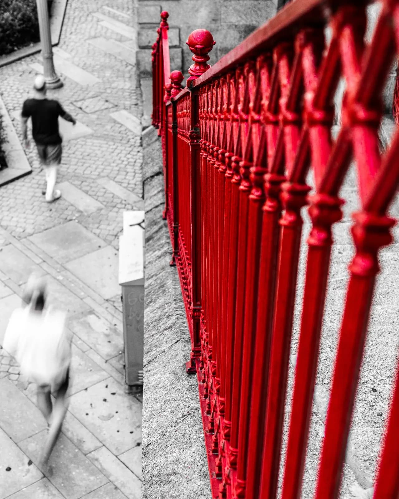 Architecture & Real Estate — Nuno Artur Photo